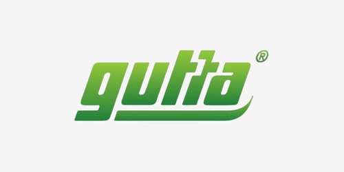gutta logo